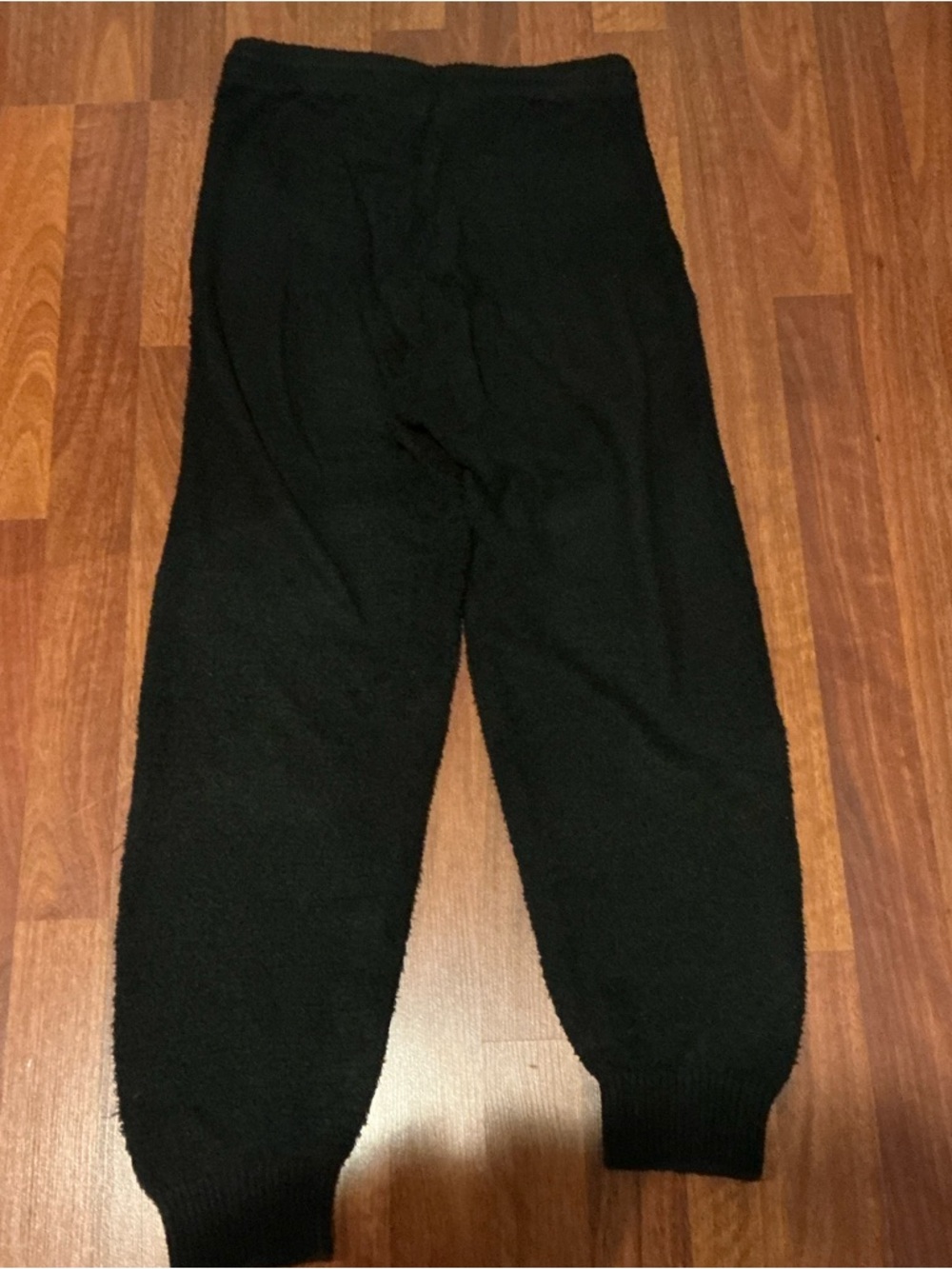 Reformation Monte Two Piece Set Size Small - Picture 5 of 7